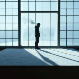 Only You