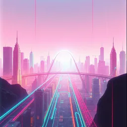 Operation OneCode V0.6.0