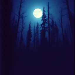 Terror
