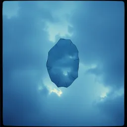 Shattered Echoes