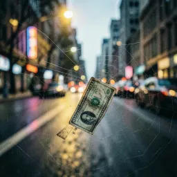 Hustle y Grind