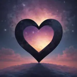 Unnoticed Love