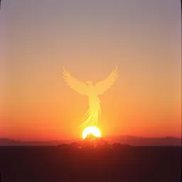 Rise to light
