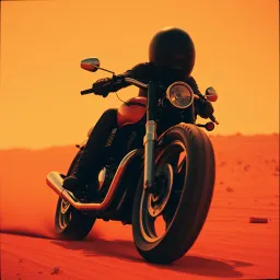 Highway to Freedom