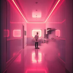 Олег 4