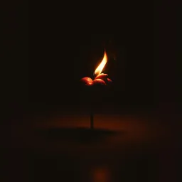 Friend or flame
