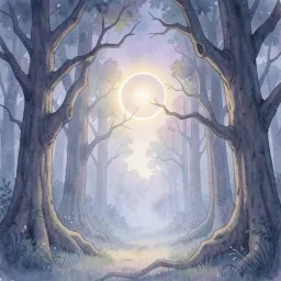 Lumos