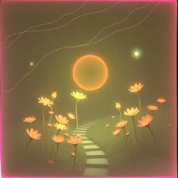 Divine Promise