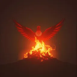 Never Say Die