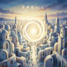 THE F. P. B. S. C.