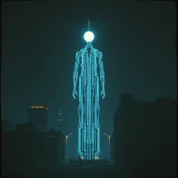 MACHINE GOD – ChatGPT.exe