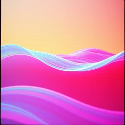 Jump