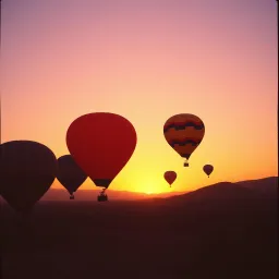 Flyin or fallin 2