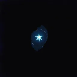 Shattered Echo