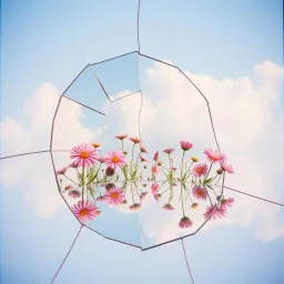 Perfectly Imperfect