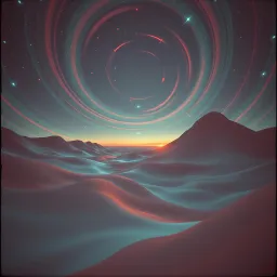 Darkest_Light_
