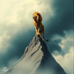 Fearless Queen