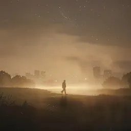 Shining Star