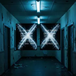 Boombap KRL