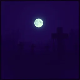 Rosarios apocalypse