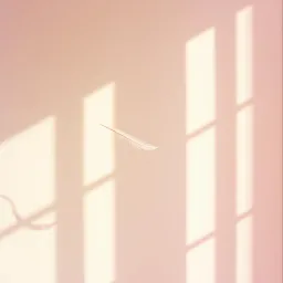 Falling Without Wings
