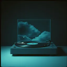"all your good for"(2.0)