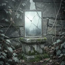 Questions