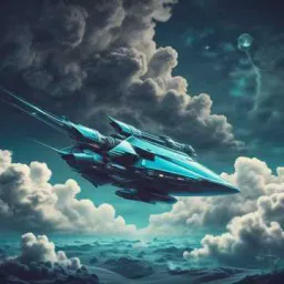 Stars of War