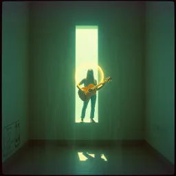 Inside of Me