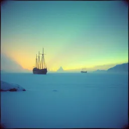 Лёша гугл - Архангельск