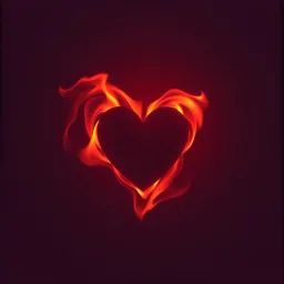 Night’s Wild Kiss