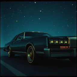 77 remixed
