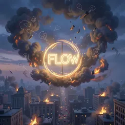 Flow State