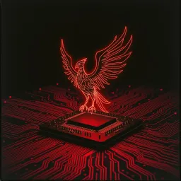 Code Red