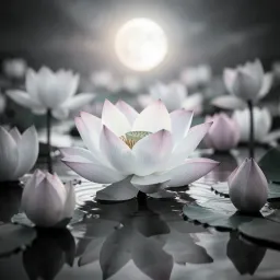 I Am Sacred Union - The Two Is Already One