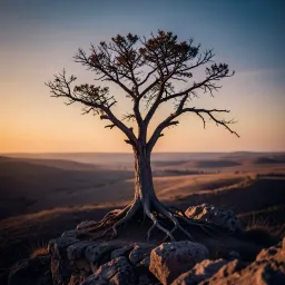 Hope