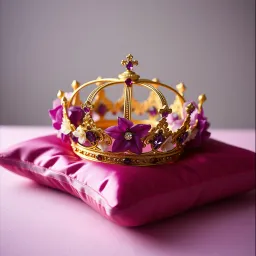 Royalty
