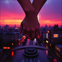 Against the World