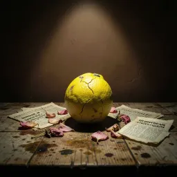Lemon