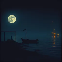 بلادي