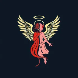 Angel or Devil