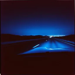 Autobahn