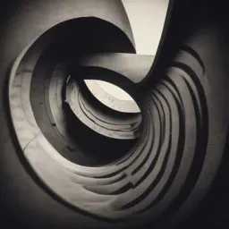 Spiral