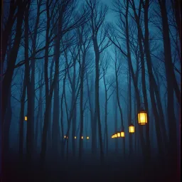 Beginning’s End