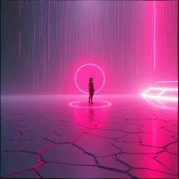 Ring Ring (Error In My Mind)