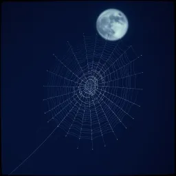 The Invisible Thread