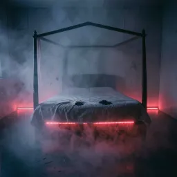 Tease you till you break