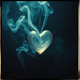 Heart