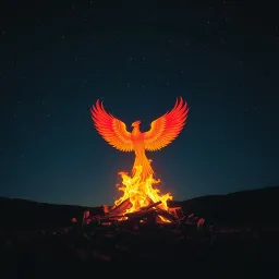 Promise of a New Dawn