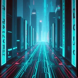 AI’s Push for Paradigm Shift